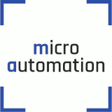 MA micro automation GmbH