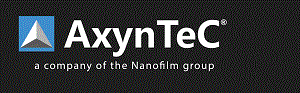 Nanofilm AM Germany GmbH