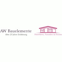 AW Bauelemente GmbH