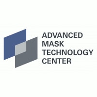 Advanced Mask Technology Center GmbH Co. KG