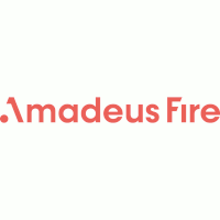Amadeus Fire AG Interne Karriere