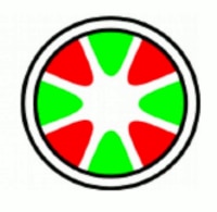 CEOS Corrected Electron Optical Systems GmbH