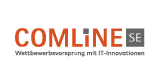 COMLINE Computer Softwarelösungen SE