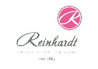 Caf Reinhardt GmbH Co. KG
