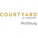 Courtyard by Marriott Wolfsburg
