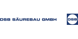 DSB Säurebau GmbH