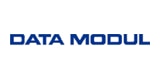 Data Modul AG