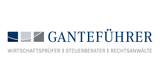 Dr. Ganteführer, Marquardt Partner mbB