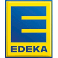 EDEKA Handelsgesellschaft Minden-Hannover mbH