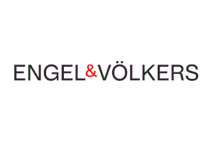 Engel Völkers Würzburg - Fuderer Real Estate GmbH