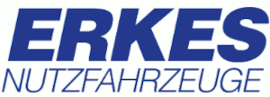 Erkes Nutzfahrzeuge Service GmbH
