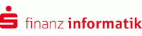 Finanz Informatik GmbH Co. KG