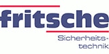 Fritsche Sicherheitstechnik GmbH