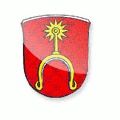 Gemeindeverwaltung Sulzbach (Taunus)