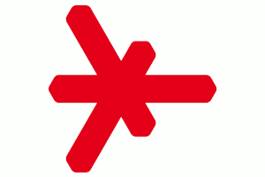 Hochschule RheinMain