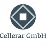 Klosterhotel Wöltingerode