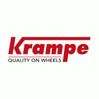 Krampe Fahrzeugbau GmbH