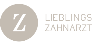 Lieblings-Zahnarzt Dortmund
