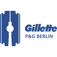 Procter Gamble Manufacturing Berlin GmbH
