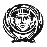 RTS Radiologie Trier Saarburg