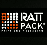 RattPack GmbH Apolda