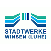 Stadtwerke Winsen (Luhe) GmbH