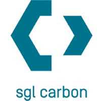 SGL Carbon