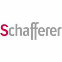 Schafferer Co. KG