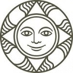 Sonnenalp Resort