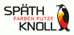 Späth Knoll GmbH