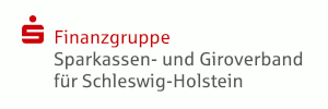 Sparkassen- und Giroverband für Schleswig-Holstein