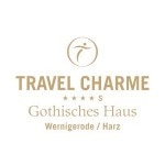 A-ROSA Hotel Gothisches Haus Wernigerode