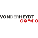 VON DER HEYDT GmbH