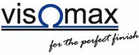 Visomax Coating GmbH