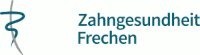 Zahngesundheit Frechen Inh. Dr. Jürgen Schmitz, Yvonne Reinartz, Maximilian von