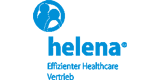 helena GmbH