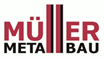 Müller Metallbau