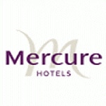 Mercure Hotel Aachen Europaplatz