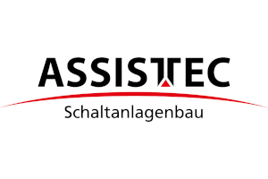 ASSISTEC Schaltanlagen GmbH Co. KG