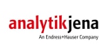 Analytik Jena GmbH Co. KG