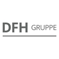 DFH Service GmbH