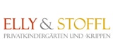 E S BILDUNGS- UND BETREUUNGSKONZEPTE GMBH