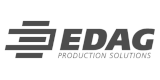 EDAG Production Solutions GmbH Co. KG