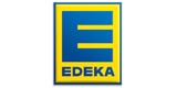 EDEKA Markt Jessen