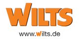 Egbert Wilts GmbH Co. KG