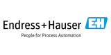 Endress Hauser Logistik GmbH Co. KG