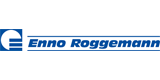 Enno Roggemann GmbH Co. KG
