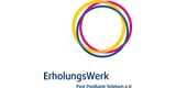 Erholungswerk Post Postbank Telekom e.V.