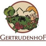 Erlebnisbauernhof Gertrudenhof GmbH