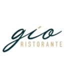 GIO Ristorante